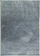 Ковер Витебские ковры Шегги прямоугольник 13С55-ВИ sh 120 (1x2) - 
