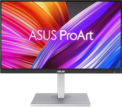 Монитор Asus PA278CGV (90LM05L1-B04370) - 