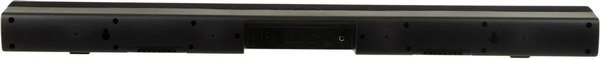 Звуковая панель (саундбар) Denon DHTS216BKE2