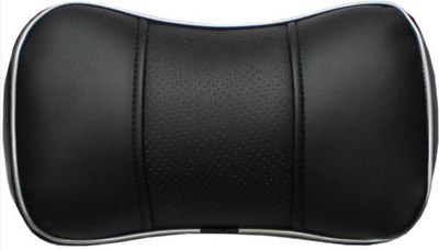 Подушка для автомобиля MATEX Alternate / 53-682 (черный) - 