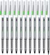 Набор капиллярных ручек Berlingo Precision / CK_50211 (11шт) - 