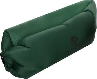 Ламзак Maclay 10454339 (оливковый) - 