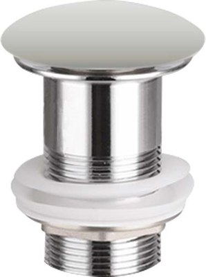 Донный клапан Ceramica Nova CN2000MSG - 