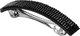 Заколка для волос Kaizer 500132 - 