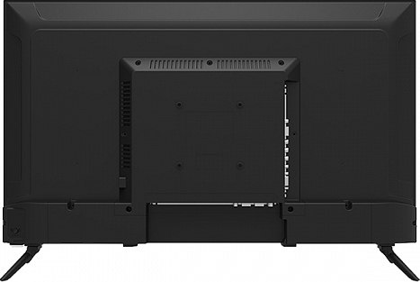 Телевизор BQ 32" 32F36B (черный)