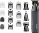 Набор для стайлинга BaByliss MT991E - 