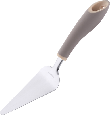 Лопатка для пиццы Werner Gusto 51207 - 