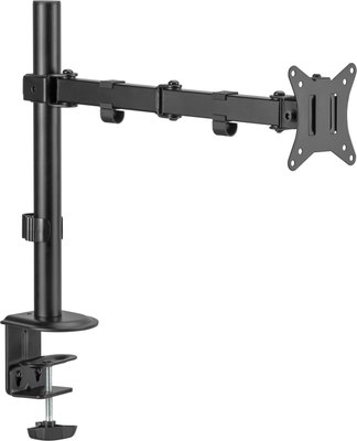 Кронштейн для монитора BrightSight LDT66-C012 (черный) - 