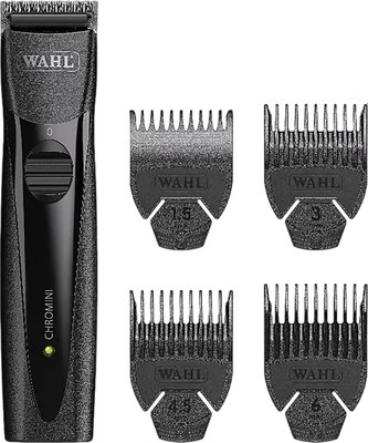 Триммер Wahl Chromini / 1591-0466 - 