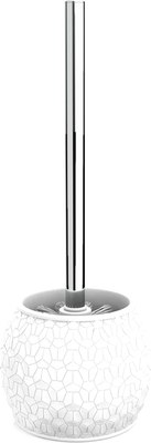 Ершик для унитаза FORA Brilliant FOR-BRL025 - 