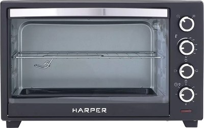 Ростер Harper HMO-48C11 - 