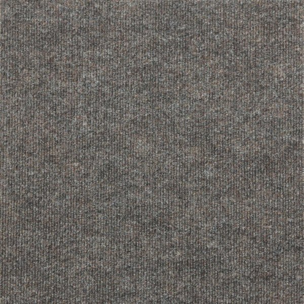 Ковровое покрытие Sintelon Meridian URB 1115 (3x8.5м, светло-коричневый)