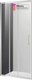 Душевая дверь Cezares MOLVENO-BF-3-90-C-BORO-IV - 