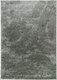Ковер Витебские ковры 13С55-ВИ sh 119 (1x2) - 
