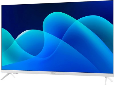 Телевизор Kivi 32