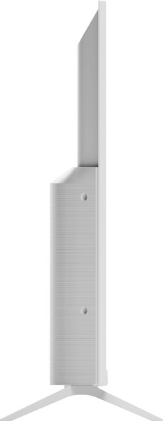 Телевизор Kivi 32" M32HD70W (белый)