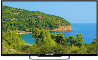 Телевизор POLAR 32