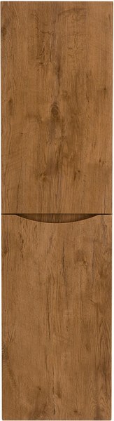 Шкаф для ванной BelBagno Подвесной Fly-Marino-1500-2A-SC-RR-P-L