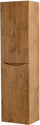 Шкаф для ванной BelBagno Подвесной Fly-Marino-1500-2A-SC-RR-P-R - 