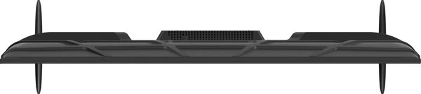 Телевизор Skyworth 32" 32E55G