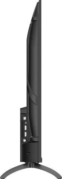 Телевизор Skyworth 32" 32E55G