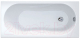 Ванна акриловая Cersanit Mito Red 160x70 / TS301-004 (c ножками) - 
