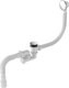 Сифон Aquant V512-18-MR - 