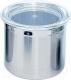 Емкость для хранения BergHOFF 1106373 - 