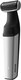 Триммер Philips BG5021 - 