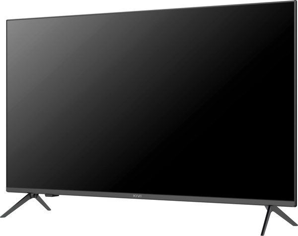 Телевизор Kivi 40" M40FD70B (черный)