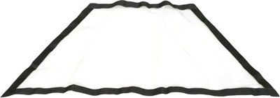 Окно для палатки Higashi TPU / 05489_4872 (69см) - 