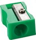 Точилка Centrum 80500 - 