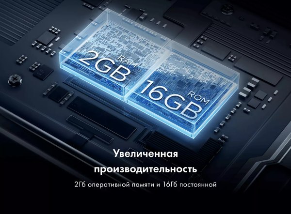 Телевизор Haier 65 Smart TV S2 (Android TV)