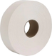 Бумажная лента Lucky Tape Paper для заделки швов 52мм PJT-2-01-PT (76.2м) - 
