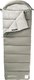 Спальный мешок Naturehike Envelope M300 / NH20MSD02-GRM300 (зеленый) - 