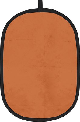 Фон тканевый Falcon Eyes BCP-14 RB-7284 / 14348 - 