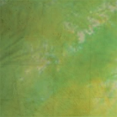 Фон тканевый Falcon Eyes BC-022 ВС-2970 / 14025 - 