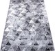 Ковер Белка Лайла Де Люкс 15750_10744 (1.6x2.3) - 