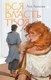 Книга Черным-бело Вся власть твоя, твердая обложка (Лыкова Ася) - 