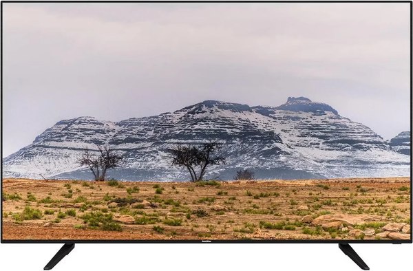 Телевизор GoldStar 65’’ LT-65U900