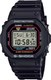 Часы наручные мужские Casio DW-5600RL-1E - 
