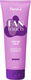 Гель для укладки волос Fanola Fan Touch Give Me Hold экстрасильной фиксации (250мл) - 