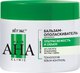 Бальзам для волос Витэкс Hair AHA Clinic Ультрасвежесть и объем (300мл) - 