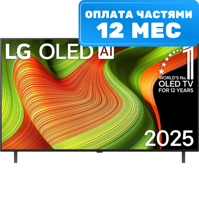 Телевизор LG 55