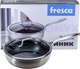 Сотейник Fresca BB102450 - 