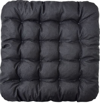 Подушка для автомобиля Smart Textile Авто Комфорт / ST7725 (48x48) - 