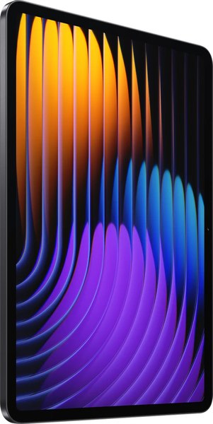Планшет Xiaomi Pad 7 8GB/128GB / 2410CRP4CG (серый)