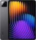 Планшет Xiaomi Pad 7 8GB/128GB / 2410CRP4CG (серый) - 