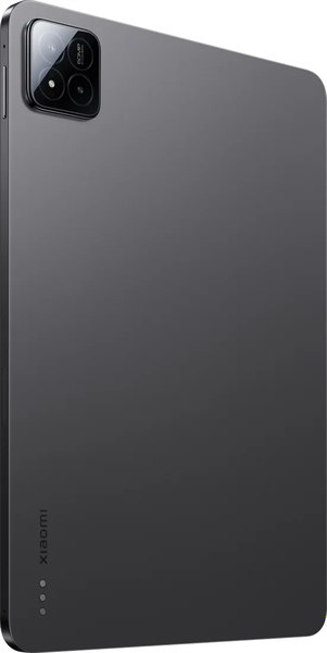 Планшет Xiaomi Pad 7 8GB/256GB / 2410CRP4CG (серый)