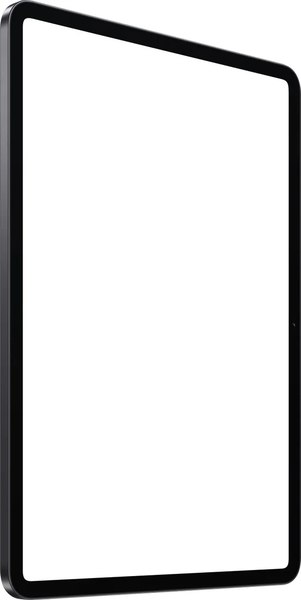 Планшет Xiaomi Pad 7 Pro 8GB/256GB / 24091RPADG (серый)